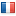 footooro.com server is located in France